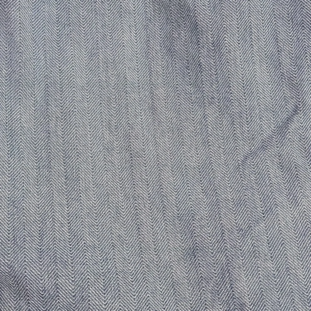 Lucky Brand Mens Carpenter Style Denim Jean Shorts Made in the USA Light Wash 33